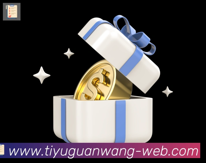 GOGO体育官网品牌故事