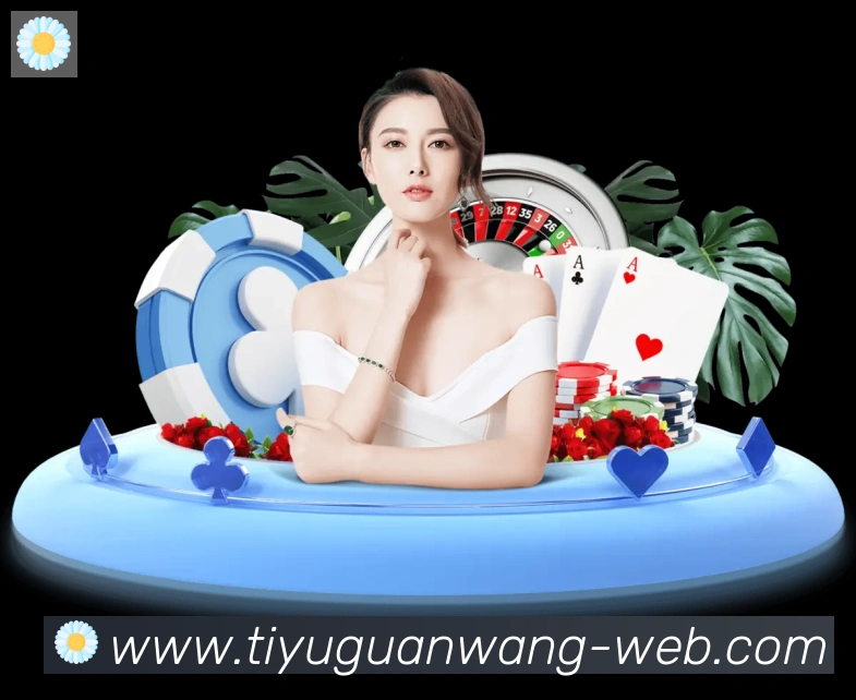扫码下载 App