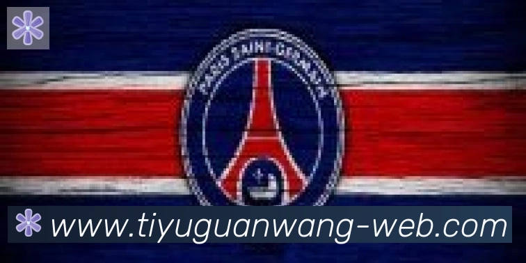 GOGO体育官网合作伙伴